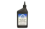 vahekast MOPAR VAHEKASTI Originaalõli NV245/NV247/NV249 1L 05016796AC