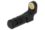 ZF 0501.210.596 / gearbox sensor zf 4 hp 20 ew, 4 hp 20 quer, 6 hp 26 laengs, 6 hp 32 a ew