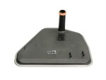 ZF 0501.213.359 / Transmission hydraulic filter fits: BMW 7 (E65, E66, E67), X3 (E83), X5 (E53) 3.0d-4.8 10.03-08.08