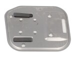 ZF 0501 217 777 / transmission hydraulic filter fits: audi a4 allroad b8, a4 b8, a4 b9, a5, a6 c7 1.8-2.0h 05.09-
