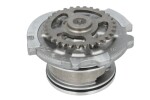 ZF 0501.218.885 / gearbox element, oil pump zf 8 hp 45, 8 hp 45 x, 8 hp 45 x sw, 8 hp 50 his, 8 hp 50 his sw, 8 hp 70 t his, 8 hp 70 t his sw, 8 hp 70 t sw, 8 hp 70 x his sw, 8 hp 70 x sw, 8 hp 75, 8 hp 75 x, 8 hp 75