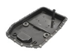 ZF 0501 220 297 / Transmission hydraulic filter fits: BMW 1 (E81), 1 (E82), 1 (E87), 1 (E88), 3 (E90), 3 (E91), 3 (E92), 3 (E93), 5 (E60), 5 (E61), 6 (E63), 6 (E64), 7 (E65, E66, E67), 7 (F01 1.6-3.0d 12.01-06.15