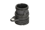 ZF 0501.220.975 / gear shift repair kit zf 8 hp 55 a, 8 hp 55 a his, 8 hp 55 a sw, 8 hp 55 fl his sw, 8 hp 90, 8 hp 90 a, 8 hp 90 sw, 8 hp 95 ax