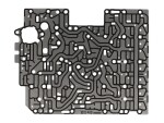 ZF 0501 227 048 / gear shift repair kit (mechatronics seal) zf 8 hp 45, 8 hp 45 x, 8 hp 45 x sw, 8 hp 55 a, 8 hp 55 a his, 8 hp 55 fl his sw, 8 hp 70, 8 hp 70 his, 8 hp 70 t sw, 8 hp 70 x, 8 hp 70 x his sw,