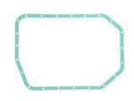 ZF 0501.314.899 / crankcase gasket fits: bmw 5 (e39), 7 (e38), 8 (e31), x5 (e53) 3.0d-4.6 02.96-09.03