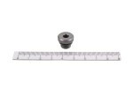 ZF 0501.321.921 / gearbox bolt m10x1 zf 4 hp 20, 4 hp 20 ew, 4 hp 20 quer, 5 hp 18, 5 hp 18 kd, 5 hp 19, 5 hp 19 fl, 5 hp 19 hla, 5 hp 24, 5 hp 24 laengs, 5 hp 30, 5 hp 30 laengs, 6 hp 19, 6 hp 19 a, 6 hp 19 a sw, 6