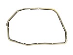 ZF 0501 322 078 / gasket, atm gearbox zf 6 hp 19 a fits: audi a4 b7, a6 c6, a8 d3 08.03-08.11