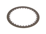 ZF 0501 324 212 / gear shift mechanism repair kit (black disc) zf 8hp70, 8hp90