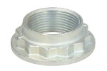 ZF 0501.324.215 / gearbox nut