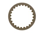 ZF 0501 324 710 / gear shift repair kit zf 8 hp 45; 8 hp 45 x; 8 hp 45 x sw; 8 hp 50 his; 8 hp 50 his sw