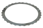 ZF 0501.324.842