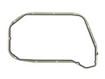 ZF 0501.325.110 / gearbox gasket
