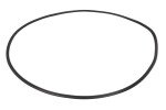 ZF 0501.325.523 / gearbox seal/leak stopper (o-ring)