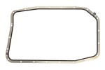 ZF 0501.326.068 / gearbox seal zf