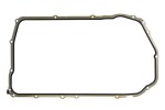 ZF 0501.327.009 / gasket, atm gearbox (oil pan) zf 8 hp 90 fits: dodge