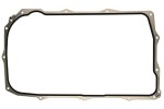ZF 0501.327.693 / seal, atm gearbox zf
