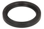 ZF 0501.328.904 / shaft seal, automatic transmission