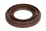 ZF 0501.329.244 / atm system detail, gasket zf 9 hp 48 qx