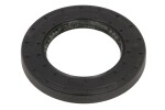 ZF 0501.329.251 / gearbox gasket/leak stopper (44x72x8 shaft output) zf 9 hp 48 qx