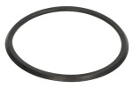 ZF 0501.330.318