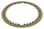 ZF 0501.330.442 / gearbox friction disc