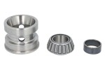 ZF 0501.330.922 / gearbox bearing