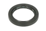 ZF 0501.331.145 / gearbox gasket/leak stopper (40x55x7)