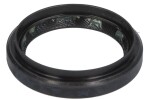 ZF 0501-331-147 / gasket