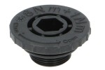 ZF 0501.333.807 / atm system detail (oil pan) zf 8 hp 70 x his sw, 8 hp 70 x sw, 8 hp 75, 8 hp 75 x, 8 hp 75 x his, 8 hp 75 x his sw, 8 hp 75 x sw, 8 hp 95 sw, 8hp