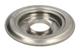 ZF 0501.334.281 / atm system detail (piston, basket) zf 8 hp 70 t his