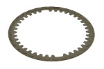 ZF 0501.334.299 / automatic transmission friction plate (basket b) zf 8 hp 95a