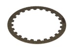ZF 0501.335.269 / automatic transmission friction plate (basket a) zf 8 hp 50 his