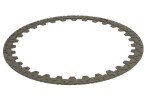 ZF 0501.335.272 / zf automatic transmission clutch disc