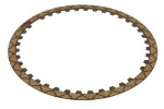 ZF 0501.335.858 / automatic transmission friction plate zf 8 hp 75, 8 hp 75 x, 8 hp 75 x his, 8 hp 75 x sw