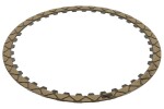 ZF 0501.335.859 / gearbox friction disc