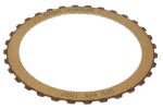 ZF 0501.339.535 / automatic transmission friction plate