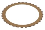 ZF 0501.339.536 / zf automatic transmission clutch disc