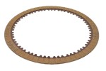 ZF 0501.340.053 / automatic transmission friction plate (basket d) fits: zf 8 hp 70, 8 hp 90
