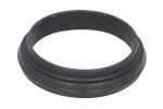 ZF 0501.340.331 / gearbox element, oil seal (with drive, pipes) zf 8 hp 55 a, 8 hp 65a, 8 hp 90 a, 8 hp 95 ax