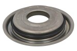 ZF 0501.345.669 / atm system detail (piston, basket) zf 8 hp 45
