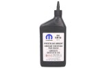 õli mopar 75w85 0,946l / gl5 / ms-a0450