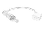 OE CHRYSLER 05149180AB / lambda sensor (before catalytic converter, on the right side, after catalytic converter) fits: dodge durango, grand, jeep gladiator, gladiator, grand cherokee iv, grand cherokee lv 3.6/3.6alk/5.7 01.08-