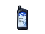MOPAR POWER STEERING FLUID +4 946ml 
