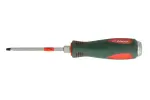 lapik kruvikeeraja SL5,5mm L=100mm (löök)