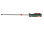 lapik kruvikeeraja SL8mm L=250mm (löök)