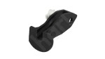 OE 212822 / sale ropes clutch ropes