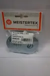 шаибы meistertex din9021 m16 8 шт