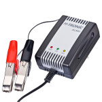 EBC 95031800 / charger akmulatorowa al 800