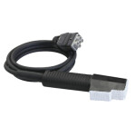 болт inductor 053946