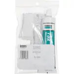 kaitse 10tk tootele 053366